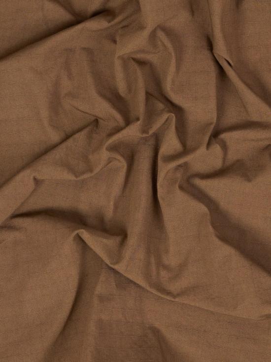 26SS 스톤 아일랜드 자켓 L1S151200005S0298V007C UMBER DOM - STONE ISLAND