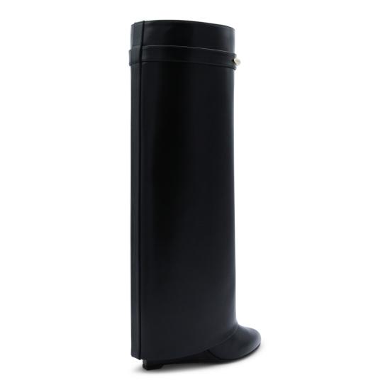 26SS 지방시 부츠 BE703XE1J7001 Black - GIVENCHY