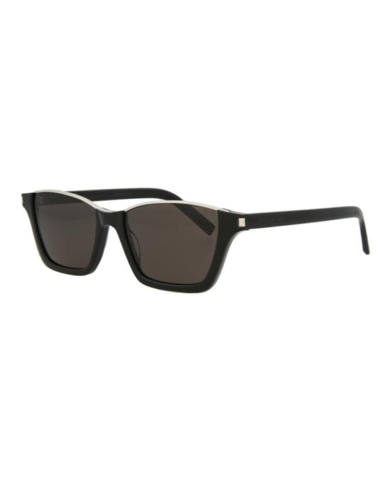  생로랑 선글라스 SL365DYLAN 30008675 002 Grey - SAINT LAURENT