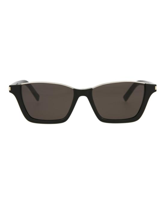 생로랑 선글라스 SL365DYLAN 30008675 002 Grey