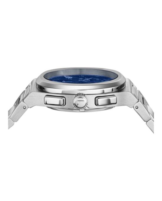  살바토레 페라가모 손목시계 SF4D00225 STSTL OS - SALVATORE FERRAGAMO