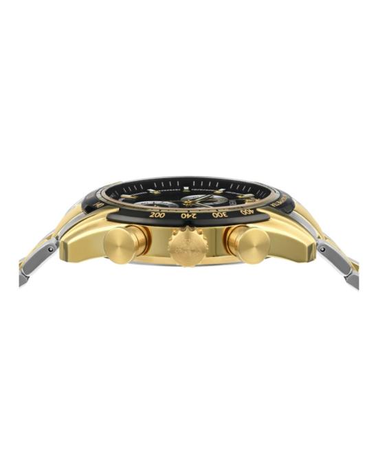  베르사체 손목시계 VE2I00421 - VERSACE