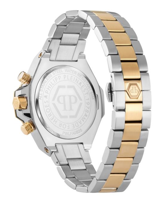  필립 플레인 손목시계 PWLFA0525 TTE OS - PHILIPP PLEIN