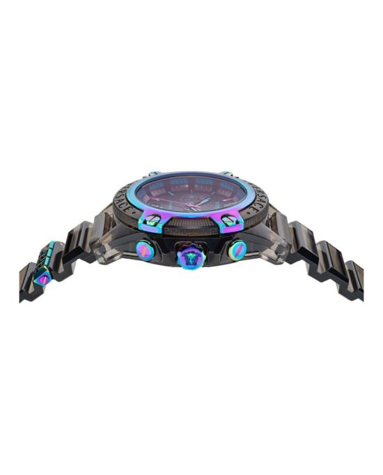  베르사체 손목시계 VEZ701022 - VERSACE