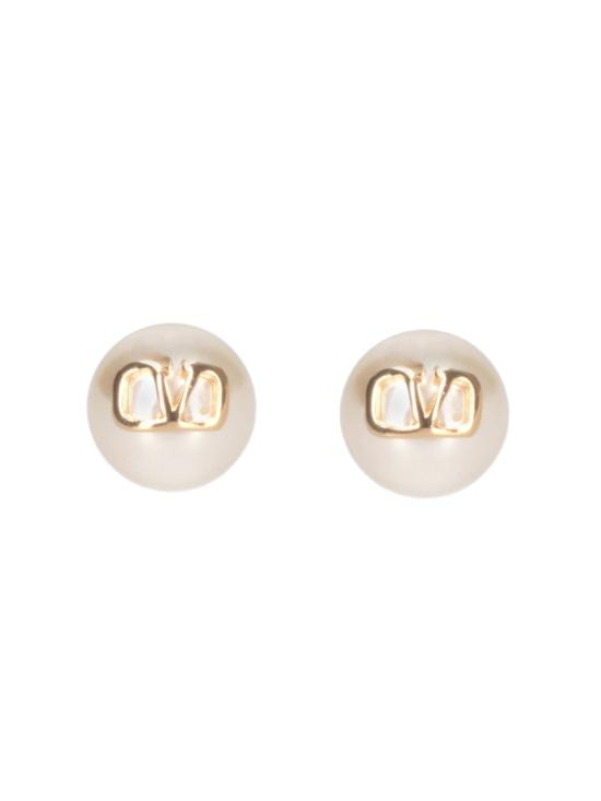 26SS 발렌티노 가라바니 주얼리 8W2J0E35UXM0O3 - VALENTINO GARAVANI