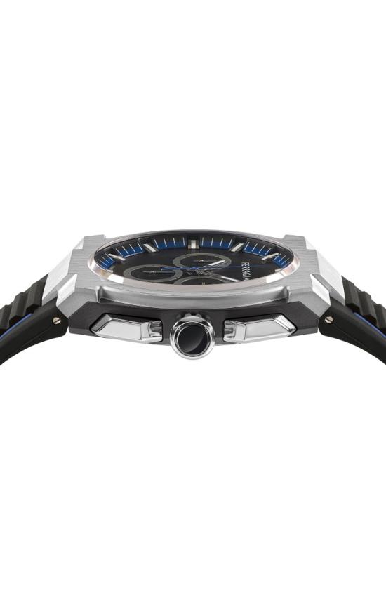  살바토레 페라가모 손목시계 SFK200123 STSTL OS - SALVATORE FERRAGAMO