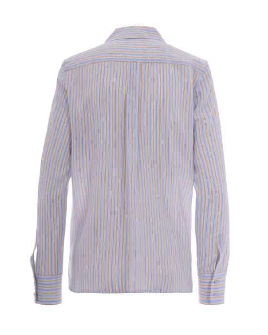 26SS 막스마라 셔츠 5793358 White - MAX MARA