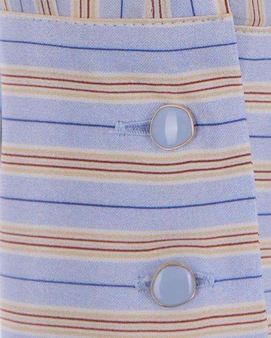 26SS 막스마라 셔츠 5793358 White - MAX MARA