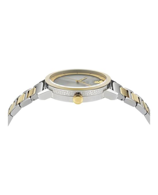  베르사체 손목시계 VE9G00324 TTE OS - VERSACE