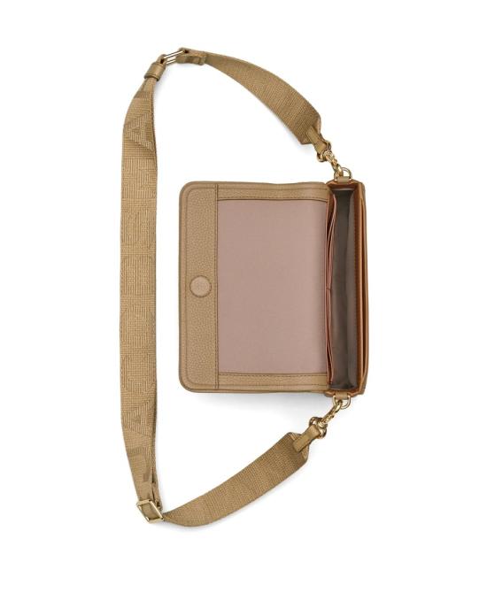 26SS 마크제이콥스 숄더백 8222989 Brown - MARC JACOBS