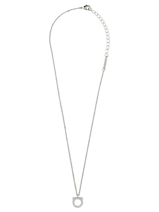 26SS 살바토레 페라가모 주얼리 0696657