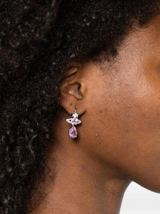 26SS 비비안웨스트우드 주얼리 6202015N P652 - VIVIENNE WESTWOOD