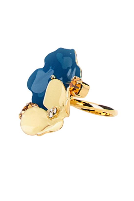 26SS 마르니 주얼리 ANMV0146A0P652700B55 - MARNI