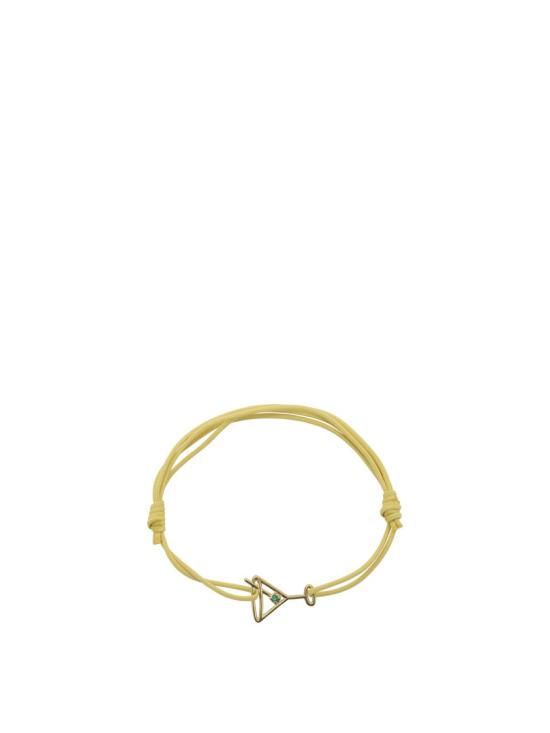 26SS 알리타 주얼리 MARTINI ESMERALDA