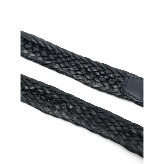 25SS 오르치아니 벨트백 U08259 BLU BLUE - ORCIANI