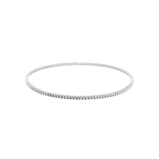 26SS 다카이 네크리스 DICO0064BBDIL SILVER