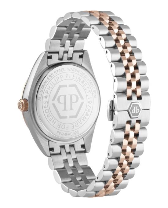  필립 플레인 손목시계 PWMFA0925 TTE OS - PHILIPP PLEIN