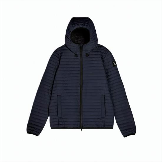  선스 자켓 GBS41003U Blue