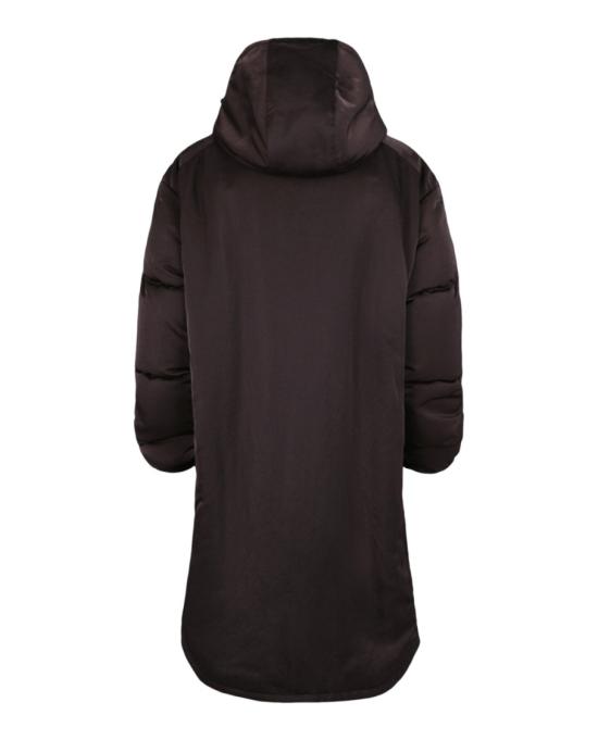  지방시 패딩 BM00TX 13VR 201 20042 46 Black - GIVENCHY