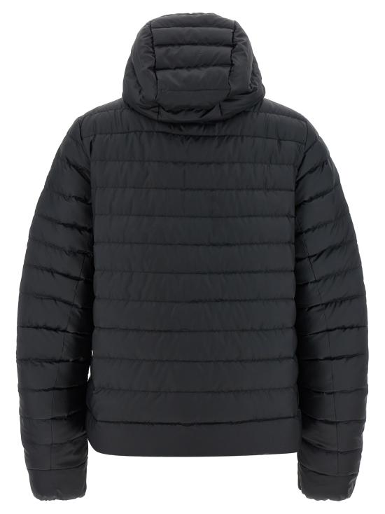 26SS 캐나다구스 패딩 2482WT9061 Black - CANADA GOOSE