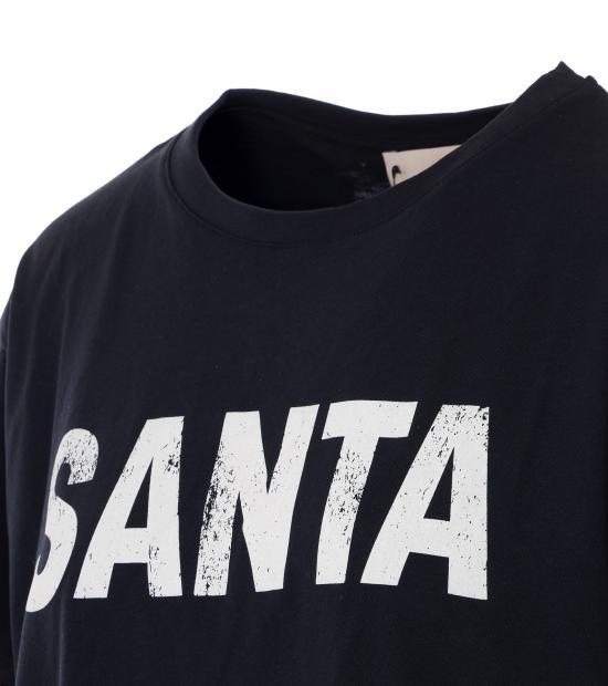 26SS 아니예 바이 반팔 티셔츠 185284 00336 Black - ANIYE BY