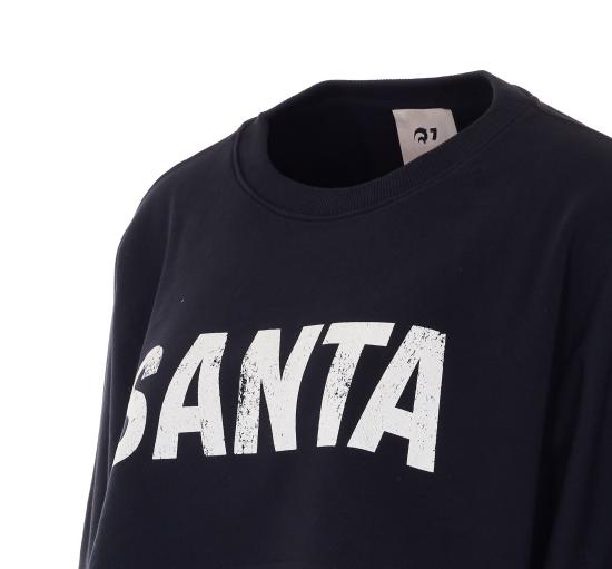 26SS 아니예 바이 스웨터 185351 00336 Black - ANIYE BY