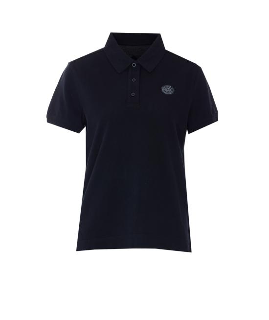 26SS 캐나다구스 폴로 티셔츠 1600WT 9061 Black