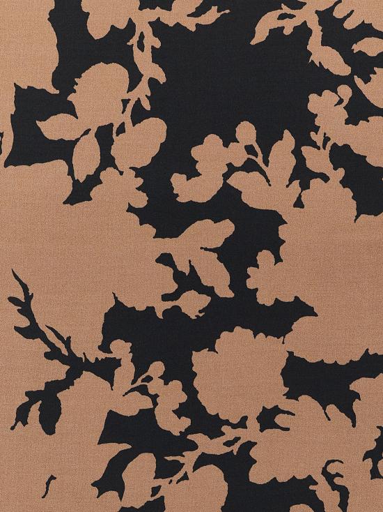 26SS 드리스 반 노튼 머플러/스카프 2610213013010301 Multicolor - DRIES VAN NOTEN