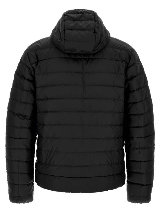 26SS 캐나다구스 패딩 2482MT9061 Black - CANADA GOOSE