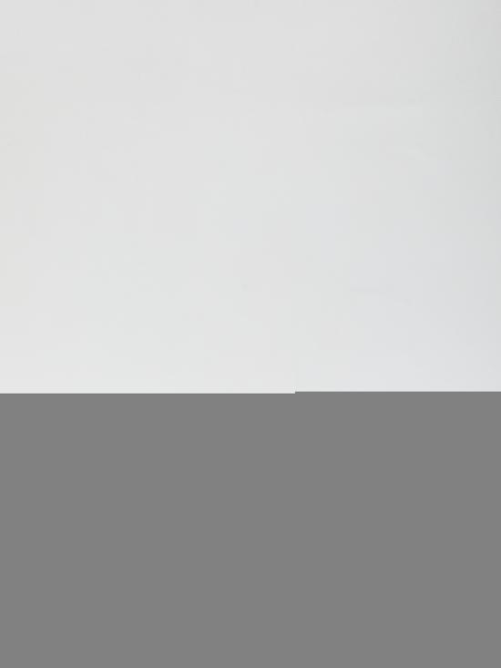 26SS 로에베 크로스백 C630R10X03 BORDEAUX