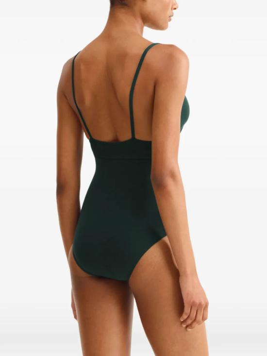 26SS 에레스 원피스 수영복 011503 SCARABEE - ERES