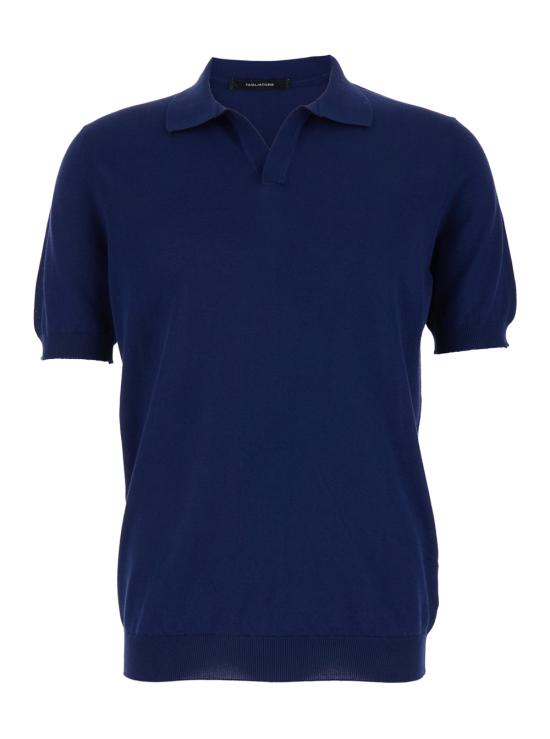 26SS 딸리아토레 탑 KEITHGSE2601578 Blu