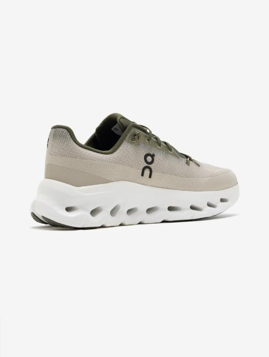 26SS 온 러닝 스니커즈 3ME10104843 CLOUDTILT - ON RUNNING