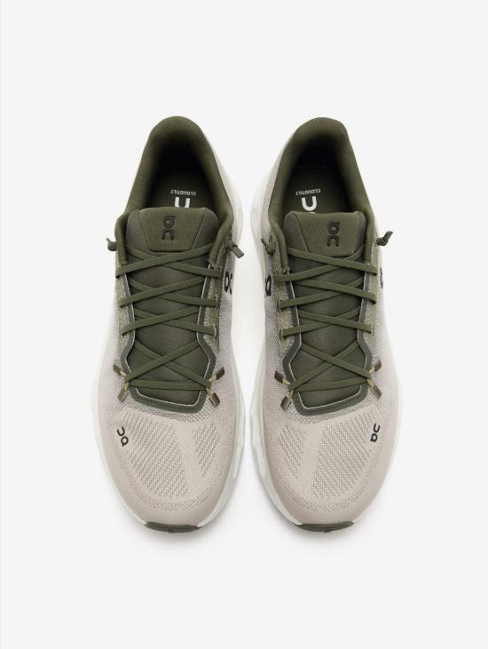 26SS 온 러닝 스니커즈 3ME10104843 CLOUDTILT - ON RUNNING