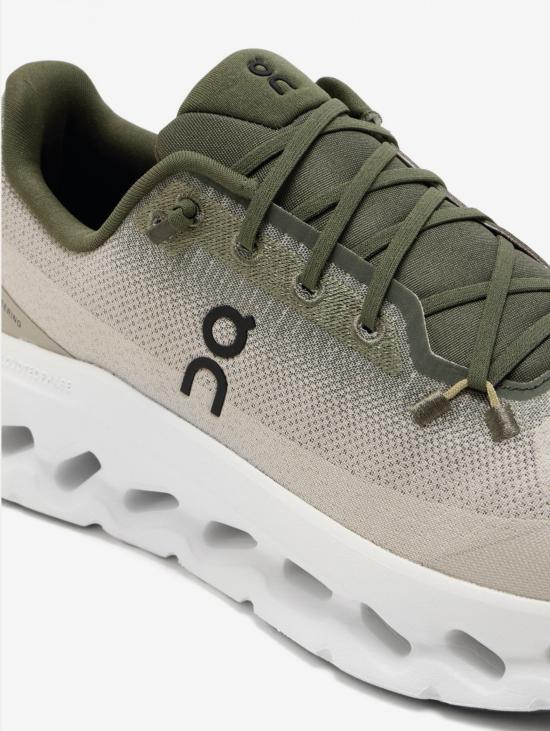 26SS 온 러닝 스니커즈 3ME10104843 CLOUDTILT - ON RUNNING