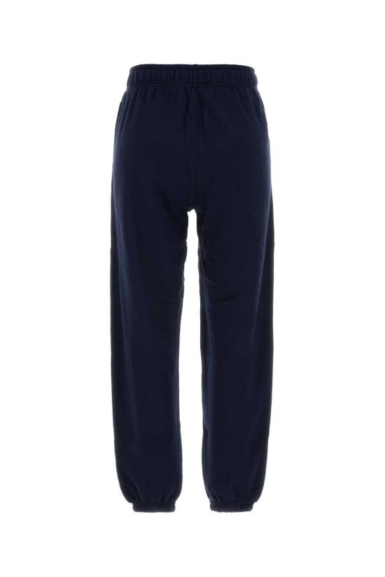 26SS 폴로 랄프로렌 스트레이트 팬츠 211971694 003 Blue - POLO RALPH LAUREN