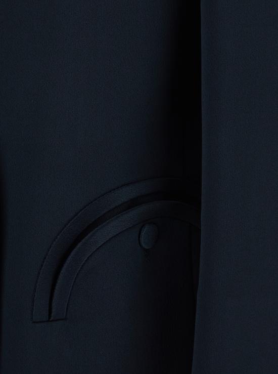 26SS 블레이즈 수트 자켓 BZEND01NOESSE0017 Blu - BLAZE