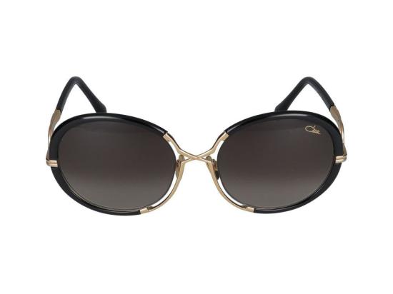  카잘 아이웨어 안경 9503 001 MULTICOLOR