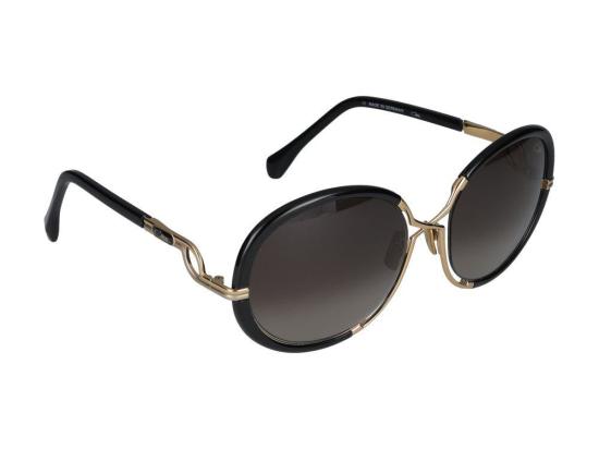  카잘 아이웨어 안경 9503 001 MULTICOLOR - CAZAL EYEWEAR