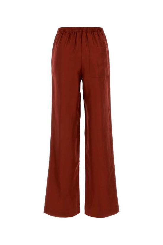 26SS 루루 드 세종 숏팬츠 ALERALDS RED - LOULOU DE SAISON