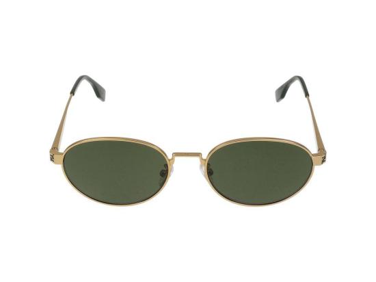  펜디 안경 FE40180U 30n MULTICOLOR