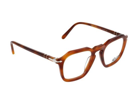  페르솔 안경 0PO3292V 024 MULTICOLOR - PERSOL