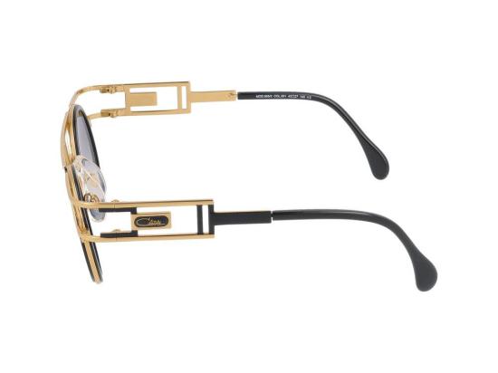  카잘 아이웨어 안경 668 3 002 MULTICOLOR - CAZAL EYEWEAR