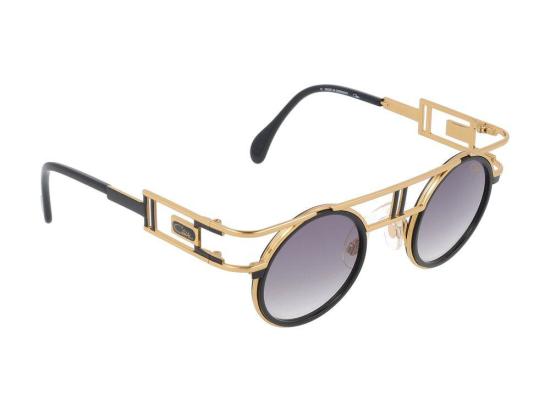  카잘 아이웨어 안경 668 3 002 MULTICOLOR - CAZAL EYEWEAR