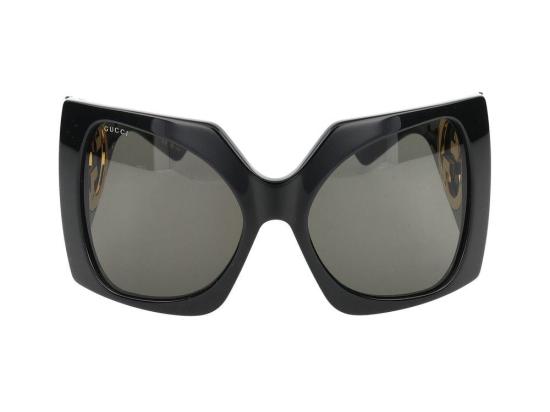  구찌 안경 GG1255S 001 MULTICOLOR