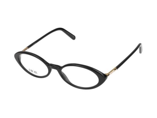  디올 안경 MINICD O R8I 1200 MULTICOLOR - DIOR