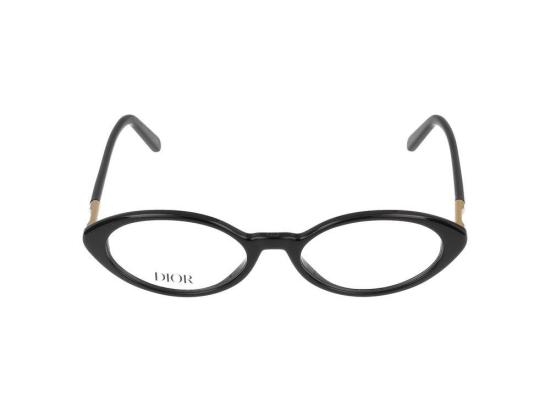  디올 안경 MINICD O R8I 1200 MULTICOLOR