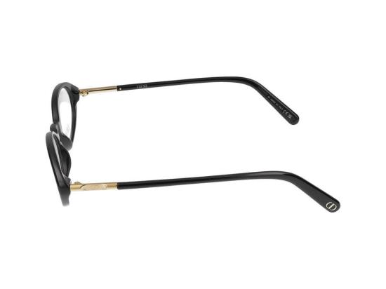  디올 안경 MINICD O R8I 1200 MULTICOLOR - DIOR