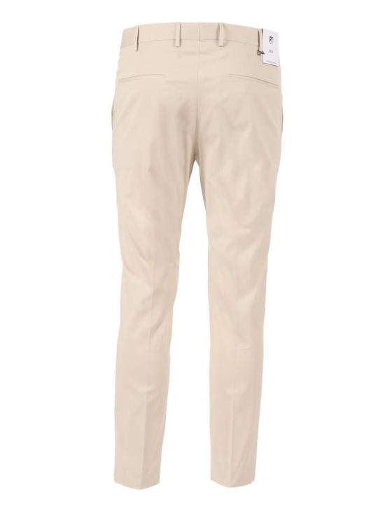 26SS 피티토리노 숏팬츠 CO ASX0Z00FWD SD59 0040 245371 Beige - PT TORINO