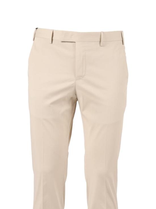 26SS 피티토리노 숏팬츠 CO ASX0Z00FWD SD59 0040 245371 Beige - PT TORINO